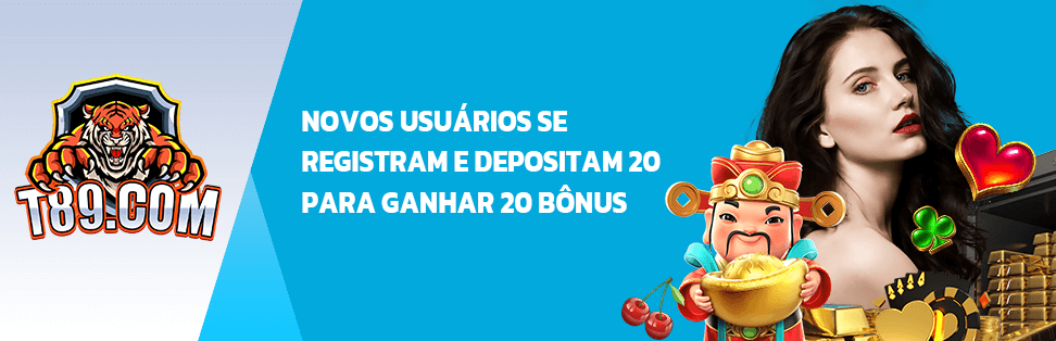 como criar uma plataforma de jogos slots